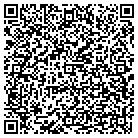 QR code with Cage & Jabes Home Improvement contacts
