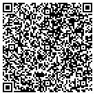 QR code with Gallagher Promotional Products contacts