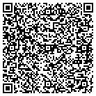 QR code with Century 21 Brandt Wright Realty contacts