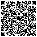 QR code with Golco Management Co contacts