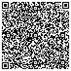 QR code with Charleston At Park Place Center contacts