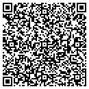 QR code with Donald Bob contacts