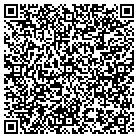 QR code with Dothan Marketplace Partners L L C contacts