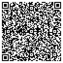 QR code with Doug Hollyhand Realty contacts