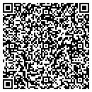 QR code with Eddins Bret contacts