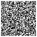 QR code with Ellis & Godfrey Real Estate contacts
