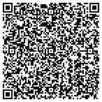 QR code with EXIT Hodges Real Estate contacts