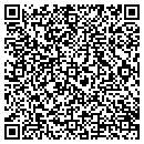 QR code with First Alabama Bank Realestate contacts