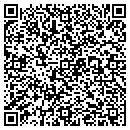 QR code with Fowler Nan contacts