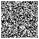 QR code with Cocoa Vision Center contacts