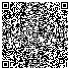 QR code with Summit Lake Resort contacts