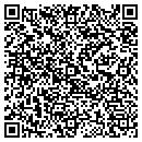 QR code with Marshall & Assoc contacts