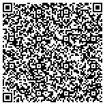 QR code with Norene Hyde - EXIT Hodges Real Estate contacts