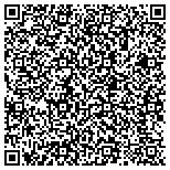 QR code with Pam Langley - EXIT Hodges Real Estate contacts