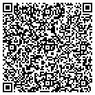 QR code with Platinum And Gold Properties contacts