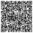 QR code with Renew Corp contacts