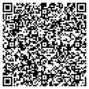 QR code with Riverside Auto Truck & Rv Sale contacts