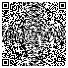 QR code with Smith & Assoc Realty contacts