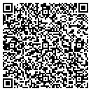 QR code with Unlimited Realty LLC contacts