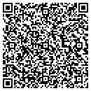 QR code with Wilkerson Jan contacts