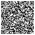 QR code with Windstar Realty contacts