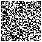 QR code with Buyer's Advantage The Inc contacts