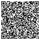 QR code with Carol Ann Jacobs CO contacts