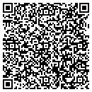 QR code with Cbl Properties Inc contacts