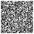 QR code with Chapman Commercial Realty LLC contacts