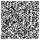 QR code with Cindy Clements Realtor contacts
