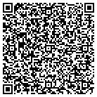 QR code with Atlantic Building & Properties contacts