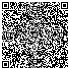 QR code with Eason Graham & Sandner Inc contacts