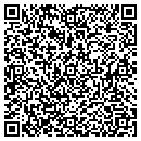 QR code with Eximian LLC contacts