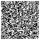 QR code with Harbin Home & Property Service contacts