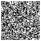 QR code with Highland Office Park LLC contacts