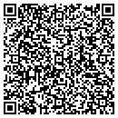 QR code with Keel Doug contacts