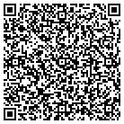 QR code with Lowrey Team Remax Distinctive contacts