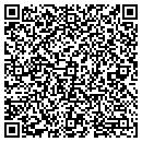 QR code with Manosky Michael contacts