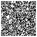 QR code with Martin Properties contacts