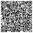 QR code with Olmedo Printing Corp contacts