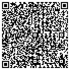 QR code with Propst Properties LLC contacts
