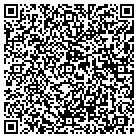 QR code with Providence Mortgage Group contacts