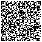 QR code with Rise Five Star Realty contacts