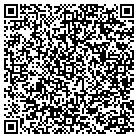 QR code with Rise Real Estate First Choice contacts
