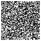 QR code with Rise Real Estate Inc contacts