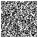 QR code with Rocket Realty LLC contacts