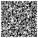 QR code with Rousseau Steve contacts