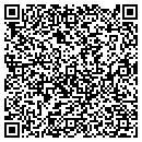 QR code with Stults Adam contacts