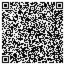 QR code with Whitehead Realty contacts