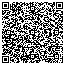 QR code with Whitt Angela contacts